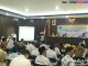 Musrenbang RKPD Kabupaten Pasuruan Tahun 2027, Kecamatan Pandaan Tampung 289 Usulan
