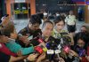 JPU Tegaskan Dakwaan Sah, Eksepsi Nadiem Makarim Dinilai Tak Beralasan