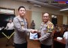 Polres Jember Awali 2026 dengan Komitmen Integritas dan Transparansi Pelayanan