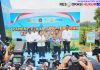 Ketua Komisi IV DPR RI Apresiasi Peran Kapolri dalam Percepatan Swasembada Pangan