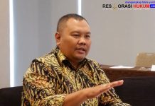Riset KedaiKOPI: Integritas dan Ketegasan Jadi Kunci Pemimpin Ideal bagi Masyarakat