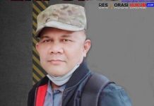 Masyarakat PKN Prihatin Putusan Komisi Informasi Jatim, Nilai Bertentangan dengan UU Keterbukaan Informasi