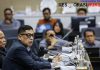 Baleg DPR: Revisi UU Pemerintahan Aceh Tak Bisa Lepas dari MoU Helsinki