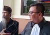 Diduga Banyak Hutan Lindung Beralih Jadi SHM dan HGB, LBH Sapu Jagad Desak Menteri ATR/BPN Turun Tangan