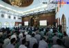 Polda Jatim Peringati Isra Mi’raj 1447 H, Perkuat Keimanan dan Kepedulian Sosial