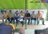 Mendagri Pastikan Stok Beras Aman Hingga 6 Bulan untuk Aceh dan Sumatera Pascabencana