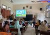 Polres Malang Edukasi Cegah Bullying Ciptakan Sekolah Ramah Anak
