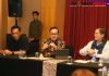 Jelang APCAT Summit 2026, Bima Arya Tekankan Pengendalian Tembakau dan Regenerasi Kepemimpinan Daerah
