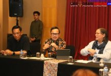 Jelang APCAT Summit 2026, Bima Arya Tekankan Pengendalian Tembakau dan Regenerasi Kepemimpinan Daerah