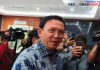 Ahok Janji Sampaikan Keterangan Apa Adanya dalam Sidang Korupsi Tata Kelola Minyak Mentah