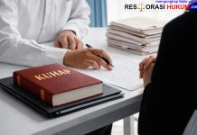 Penguatan dan Perluasan Objek Praperadilan Pasca KUHAP Baru