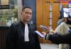 JPU Ungkap Fakta Persidangan Kasus Dugaan Korupsi Chromebook: Aliran Investasi Google ke PT AKAB Soroti Kepentingan Pribadi Nadiem