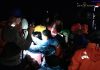 Banjir Susulan Rendam Padang Pariaman, 250 Warga Dievakuasi Polri