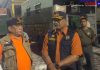 Kemendagri Wajibkan Daerah Perkuat BPBD Hadapi Ancaman Bencana