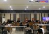 Fakta Persidangan Kasus Dugaan Korupsi Fasilitas Kredit PT Sritex