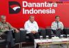 Danantara: Reformasi BUMN Besar Jadi Agenda Utama 2026