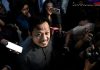 KPK Duga Ketua PBNU Aizzuddin Jadi Perantara Kasus Dugaan Korupsi Kuota Haji