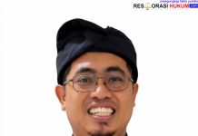 Dilema Penahanan dalam Masa Transisi KUHAP Baru