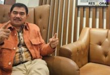 Putusan MK 223 Dinilai Sejiwa dengan Putusan 114, Prof Juanda: Tidak Ada Implikasi Hukum bagi Polri Aktif Duduki Jabatan ASN Tertentu