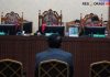 JPU Ungkap Modus Pencucian Uang dalam Sidang Perintangan Perkara Terdakwa Marcella Santoso dkk