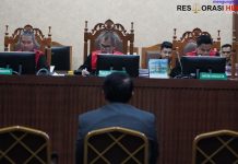 JPU Ungkap Modus Pencucian Uang dalam Sidang Perintangan Perkara Terdakwa Marcella Santoso dkk