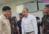 Bos Sritex Ajukan Eksepsi, Nilai Dakwaan Korupsi Kredit Rp 1,3 Triliun Prematur