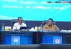 Rehabilitasi Pascabencana di Sumatera Tunjukkan Kemajuan Positif