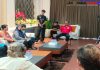 Dilaporkan Ormas Madas ke Polisi, Armuji Wawali Surabaya Tanggapi Santai