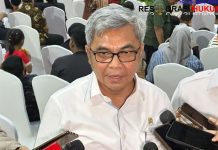 KPK Segera Sampaikan Update Pencekalan Yaqut di Kasus Kuota Haji