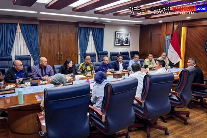 Untitled Design