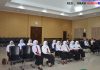 PT Jawa Tengah Gelar Ujian Fit and Proper Test untuk Jabatan Struktural Kesekretariatan