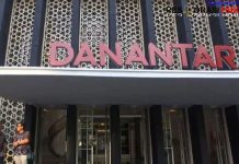 Pengamat: Danantara Harus Transparan dan Berpihak pada Kepentingan Nasional serta Daerah