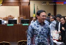 JPU Ungkap Benang Merah Penyimpangan di Pertamina, Ahok Jadi Saksi di Sidang Korupsi