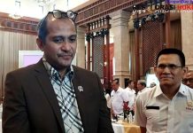Wamenkum Nilai Penabrak Jambret di Sleman Lakukan Pembelaan Terpaksa