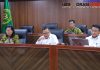 Ketua Umum IKAHI Tekankan Pentingnya Jaminan Kesehatan sebagai Fondasi Independensi Hakim