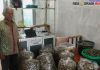 Habis Bencana Terbitlah Harapan, Masyarakat Tanah Datar Bangkit dengan UMKM
