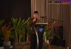 Kemendikdasmen Tegaskan Peran Industri dan LKP untuk Persiapkan SDM Siap Saing Global