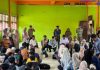 Kemenekraf Perkuat Pemulihan Pascabencana di Sumatera Lewat Program Ekraf Peduli