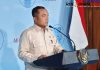 Presiden RI Bentuk Satgas Rehabilitasi Pascabencana di Sumatera