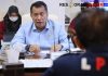 WamenPANRB Dorong Penguatan LPSK demi Perlindungan Saksi dan Korban