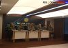 Jubir MA RI: Hakim Adhoc Walkout Sidang Tidak Profesional