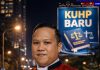 Menakar Batas Pidana dalam Kewajiban Pelaporan Kelahiran Hingga Kematian