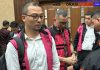 JPU Ungkap Kesesuaian Keterangan Saksi Terhadap Uraian Dakwaan dan Bukti di Persidangan Perkara Korupsi Pertamina