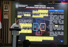 Kemendagri Minta Batam Siapkan Lokasi Penampungan Sementara Pengungsi Luar Negeri