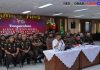 Jampidum: Jaksa Adalah Navigator Utama Transformasi Hukum Pidana Nasional Pasca Berlakunya KUHP dan KUHAP Baru