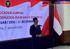 Suhartoyo: Peran Majelis Kehormatan MK untuk Bangun Kepercayaan Publik