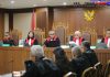 JPU Ambil Sikap Pikir-Pikir atas Vonis Isa Rachmatarwata di Kasus Jiwasraya
