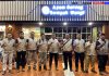 Percepat Pemulihan Layanan Adminduk, Tim Dukcapil Kemendagri Turun ke Aceh Utara