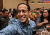 Nadiem Bantah Terima Rp 809,59 Miliar di Kasus Chromebook, Sebut Kekeliruan Investigasi