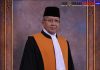 Menyiapkan Nalar Hakim Menghadapi KUHAP Baru: Dari Petunjuk ke Pengamatan Hakim